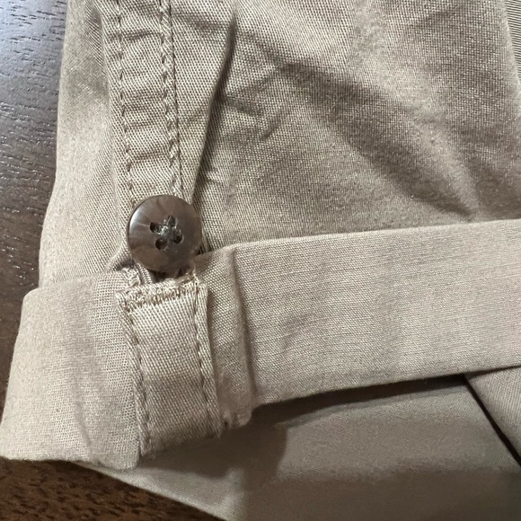 Boston Traders Women's Short - Picture 10 of 11